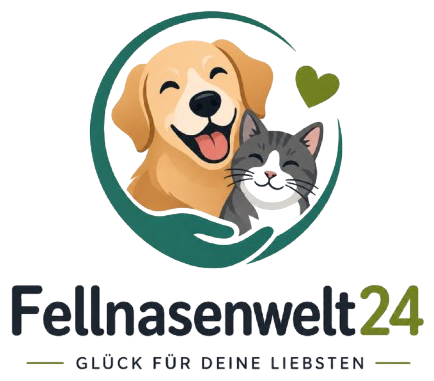Fellnasenwelt24