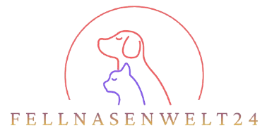Fellnasenwelt24